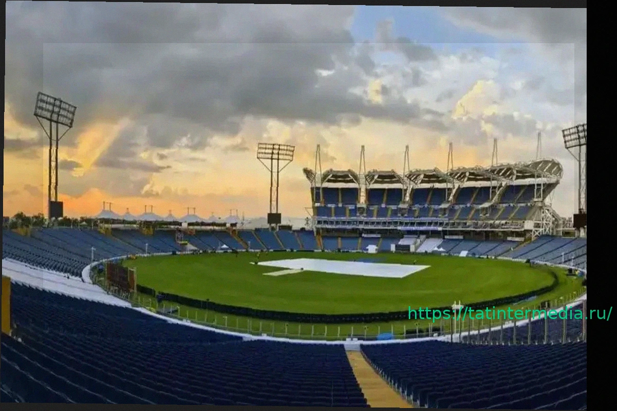 Preview MCA Вводит систему контрактов для игроков Мумбаи на фоне IPL 2026