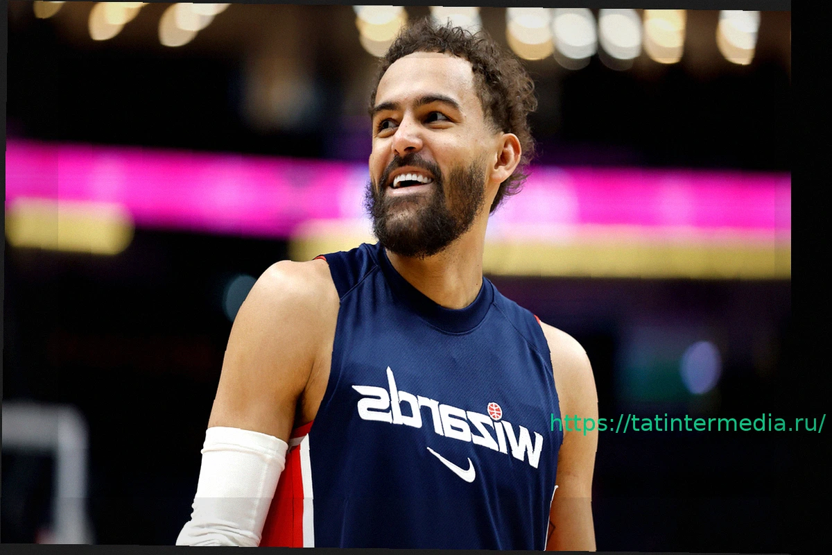 Preview Какие команды НБА, не попавшие в плей-офф, с наибольшей вероятностью выйдут в постсезон в 2026 году?