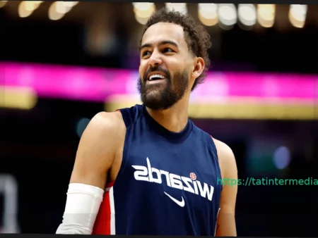 Какие команды НБА, не попавшие в плей-офф, с наибольшей вероятностью выйдут в постсезон в 2026 году?