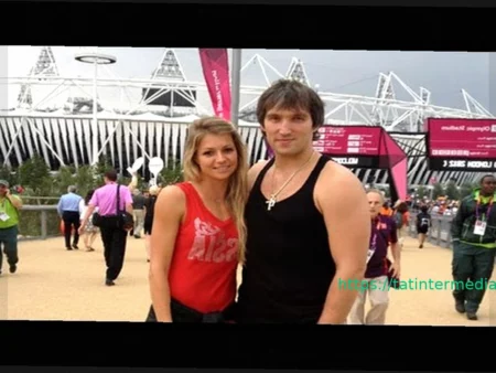 Андрей Кириленко: «Александр Овечкин заслужил прощальный тур»