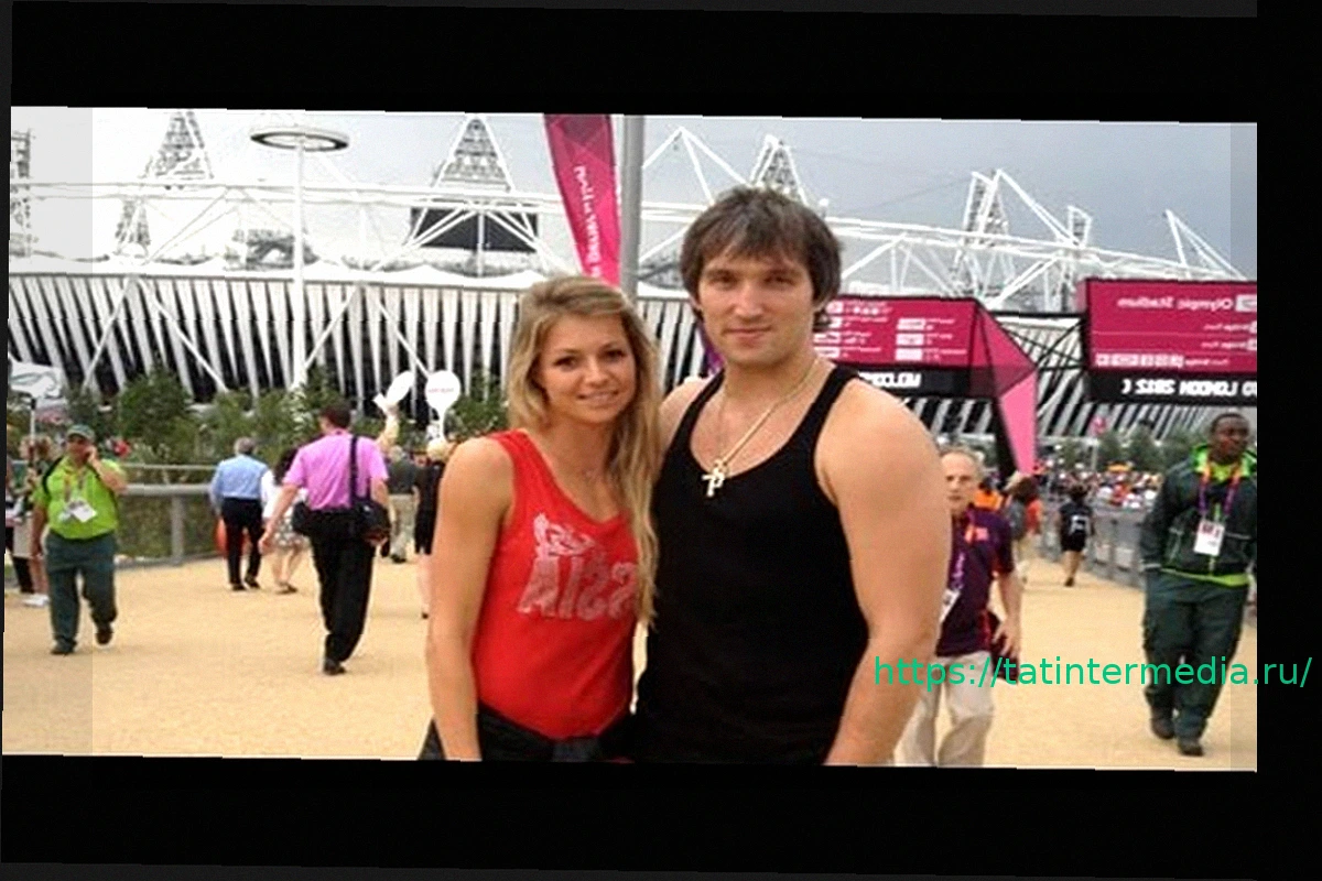 Preview Андрей Кириленко: «Александр Овечкин заслужил прощальный тур»