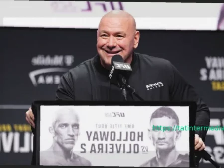 Капризов вошел в топ-3 бомбардиров «Миннесоты» по победным голам