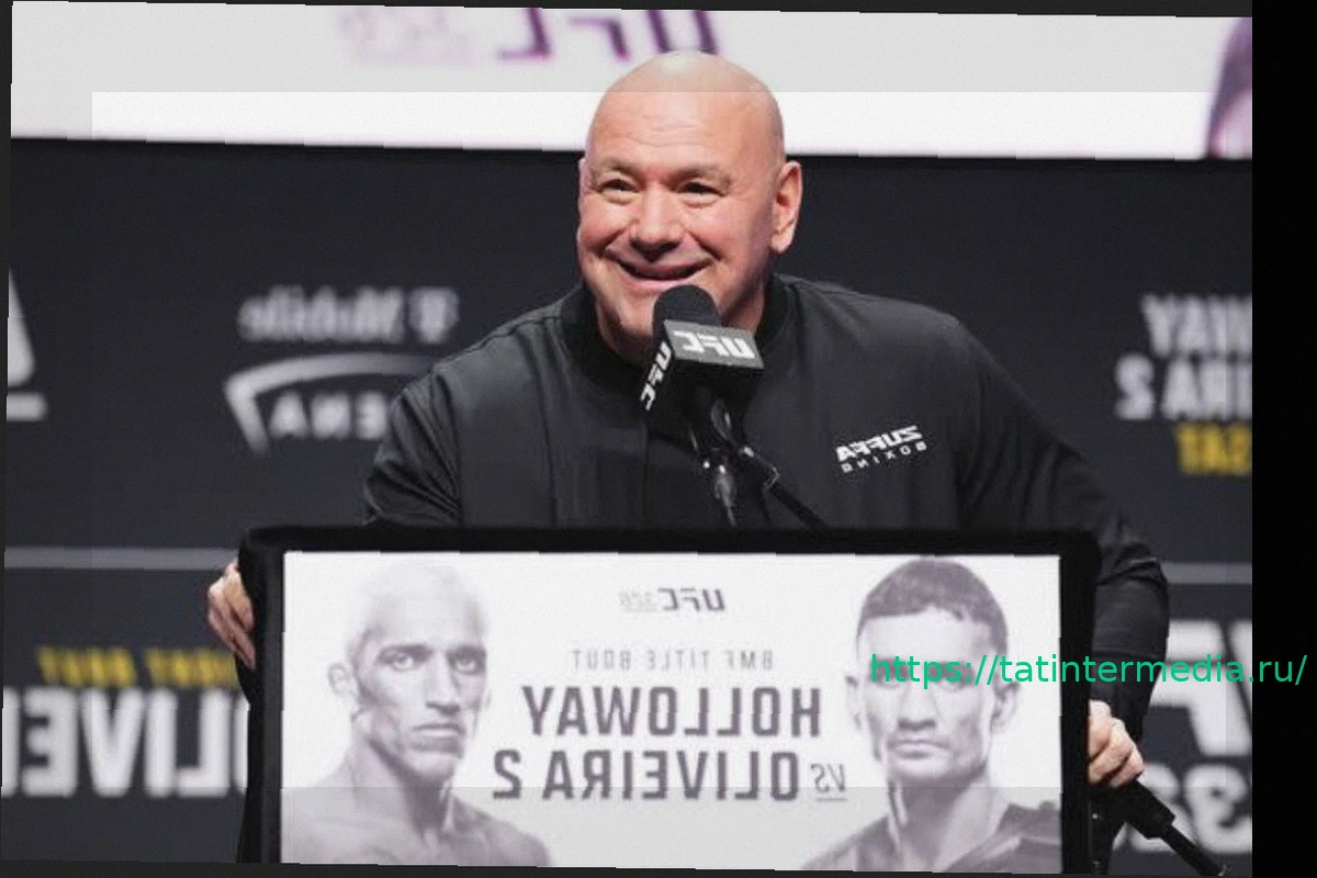 Preview Капризов вошел в топ-3 бомбардиров «Миннесоты» по победным голам