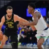 Прогноз на матч Warriors против Clippers: ставки на плей-ин НБА 2026