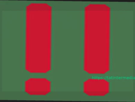 Даме Сарр остается в Duke еще на год: НБА подождет