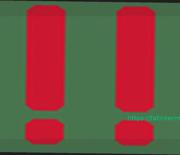 Даме Сарр остается в Duke еще на год: НБА подождет