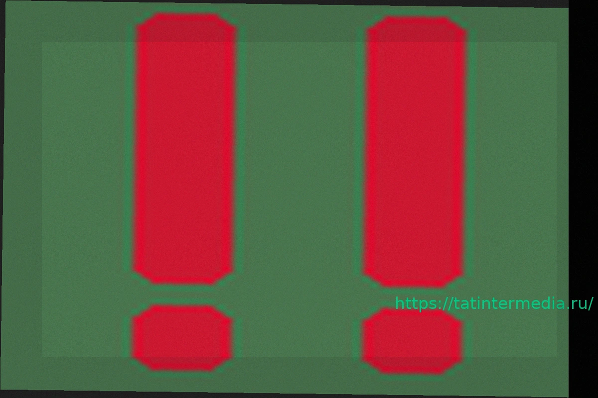 Preview Даме Сарр остается в Duke еще на год: НБА подождет