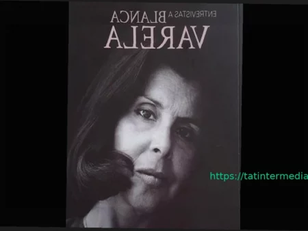 Даниэле Баиези: «Тренер руководит командой, собранной для другого наставника»