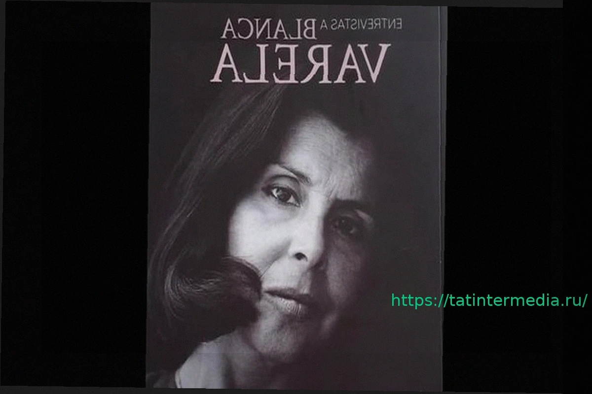 Preview Даниэле Баиези: «Тренер руководит командой, собранной для другого наставника»