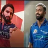 MI vs RCB: Прогноз на матч 20-го тура IPL 2026, Dream11, советы, состав, отчет о поле