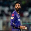 Бывший игрок CSK выражает обеспокоенность формой Варуна Чакраварти перед IPL 2026