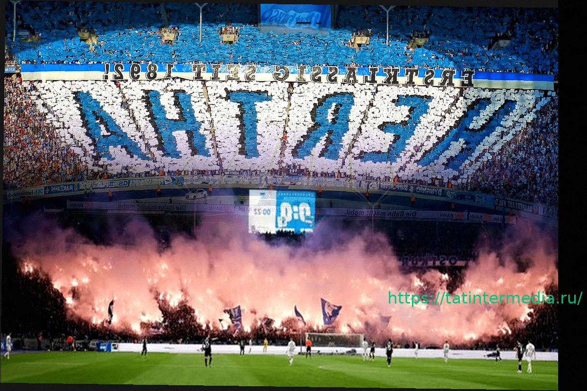 Preview «Авангард» победил ЦСКА в первом матче серии