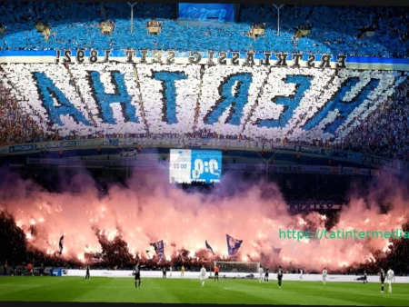 «Авангард» победил ЦСКА в первом матче серии