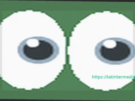 Тайриз Халибертон объяснил, почему заметно поправился