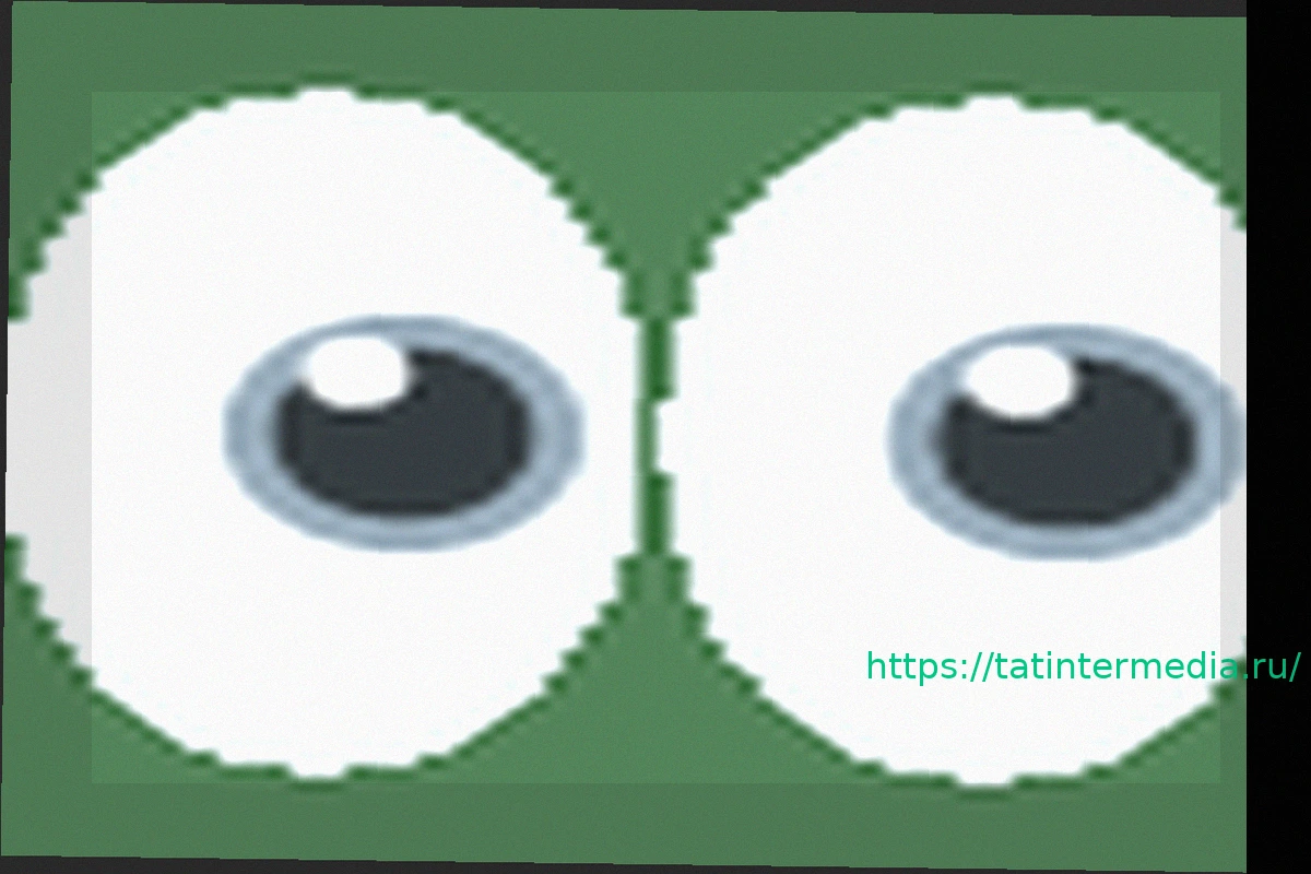 Preview Тайриз Халибертон объяснил, почему заметно поправился