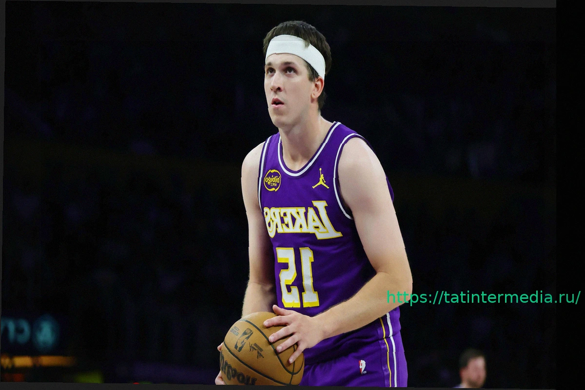 Preview Возвращение Остина Ривза в плей-офф: Луке Дончичу придется подождать