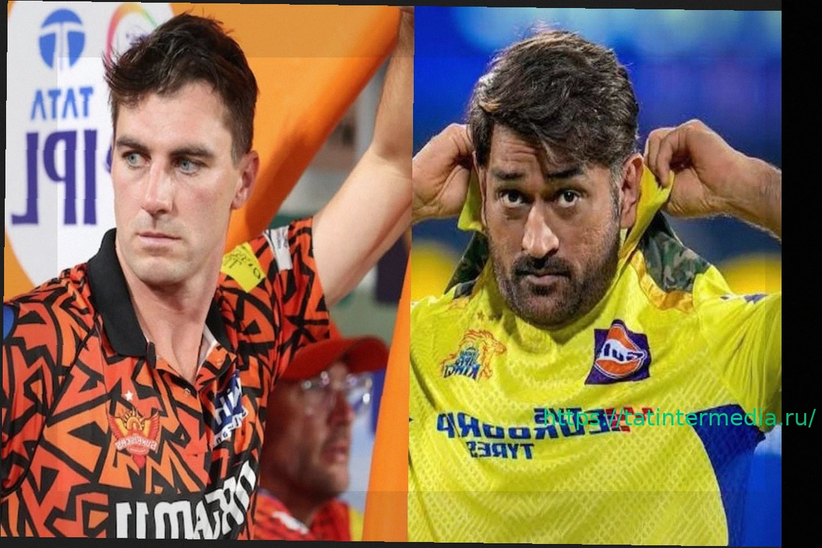 Preview SRH vs CSK: Прогноз на матч, советы по фэнтези-крикету, состав команд и отчет о поле — IPL 2026, Матч 27