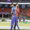 MI vs PBKS: Прогноз на матч Dream11, составы, советы по фэнтези-крикету, отчет о поле