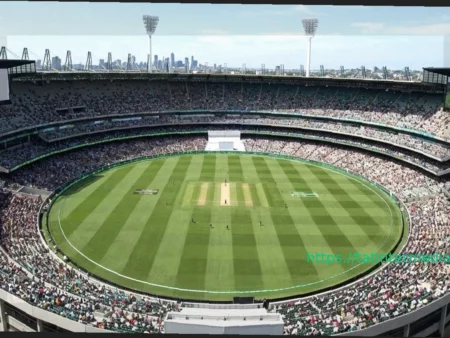 Обзор матча PSL 2026: Равалпиндиз против Мултан Султанс