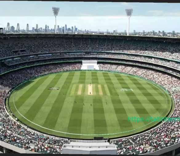 Обзор матча PSL 2026: Равалпиндиз против Мултан Султанс