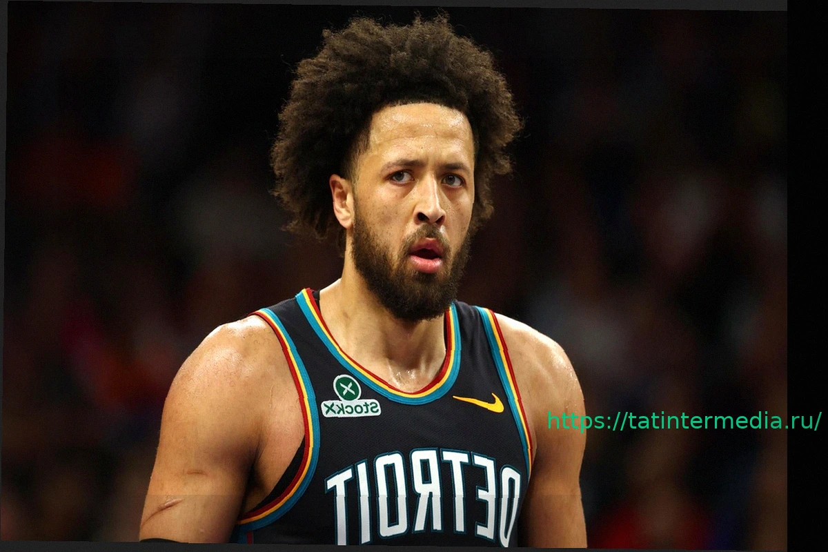 Preview Ставки на НБА: Два прогноза на финал и две лучшие ставки на первый раунд плей-офф