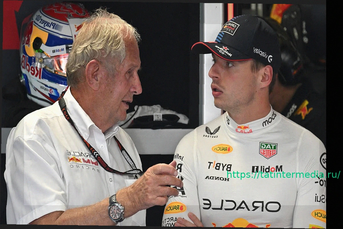 Preview Генменеджер «Трактора» Волков: «Никаких обид на Кузнецова нет, это спорт»