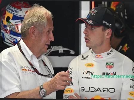 Генменеджер «Трактора» Волков: «Никаких обид на Кузнецова нет, это спорт»