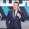 Финансовое положение ХК «Салават Юлаев» стабилизировалось, бюджет на сезон утвержден