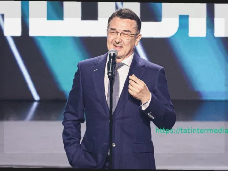 Финансовое положение ХК «Салават Юлаев» стабилизировалось, бюджет на сезон утвержден