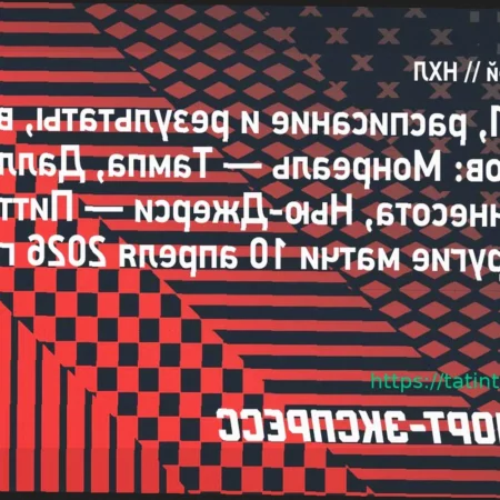Обзор и Результаты Матчей НХЛ: Главные Поединки 10 Апреля