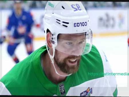 Состояние Евгения Кузнецова после травмы: всё в порядке, обошлось