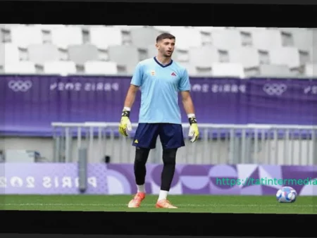 «Ак Барс» вырвал победу у «Динамо» Минск во втором матче серии Кубка Гагарина