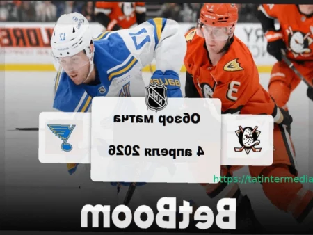 Матвей Мичков вошёл в историю «Филадельфии»: четвёртое место по гостевым 3-очковым матчам до 21 года