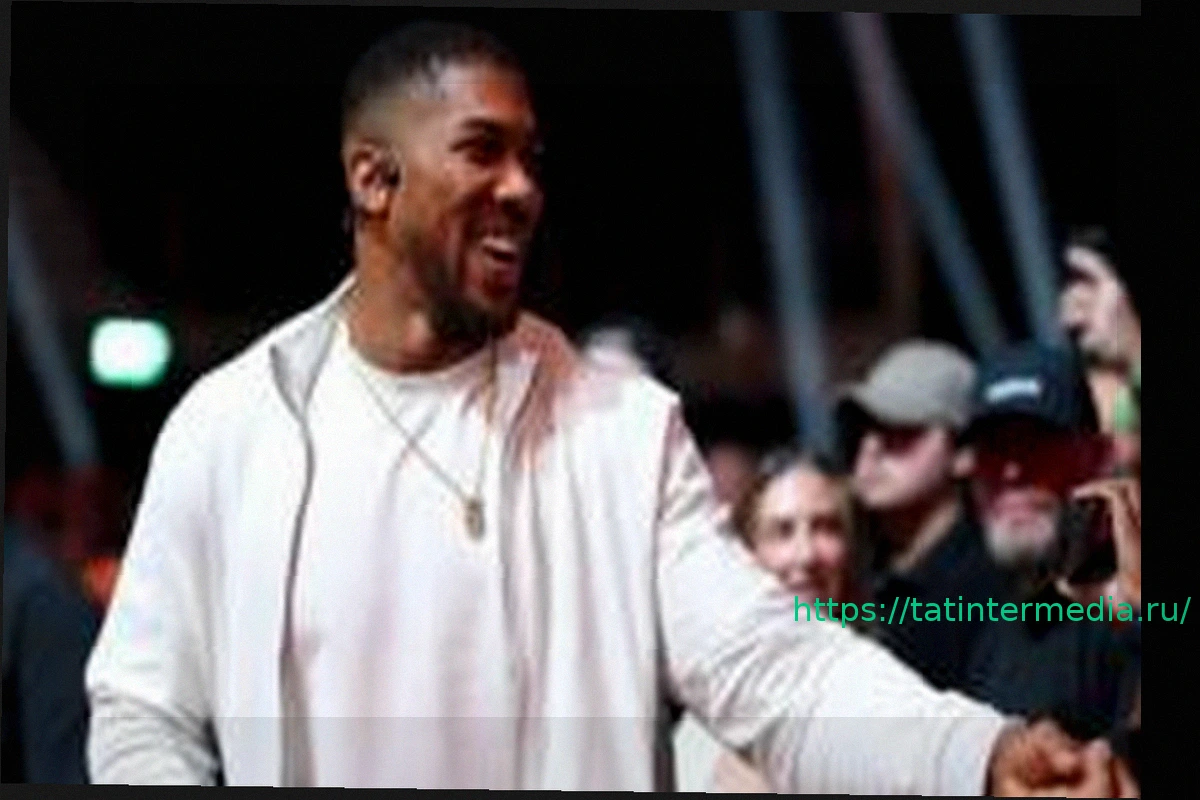 Preview Уайлдер бросает вызов Джошуа: ‘Давай сделаем это’ после победы