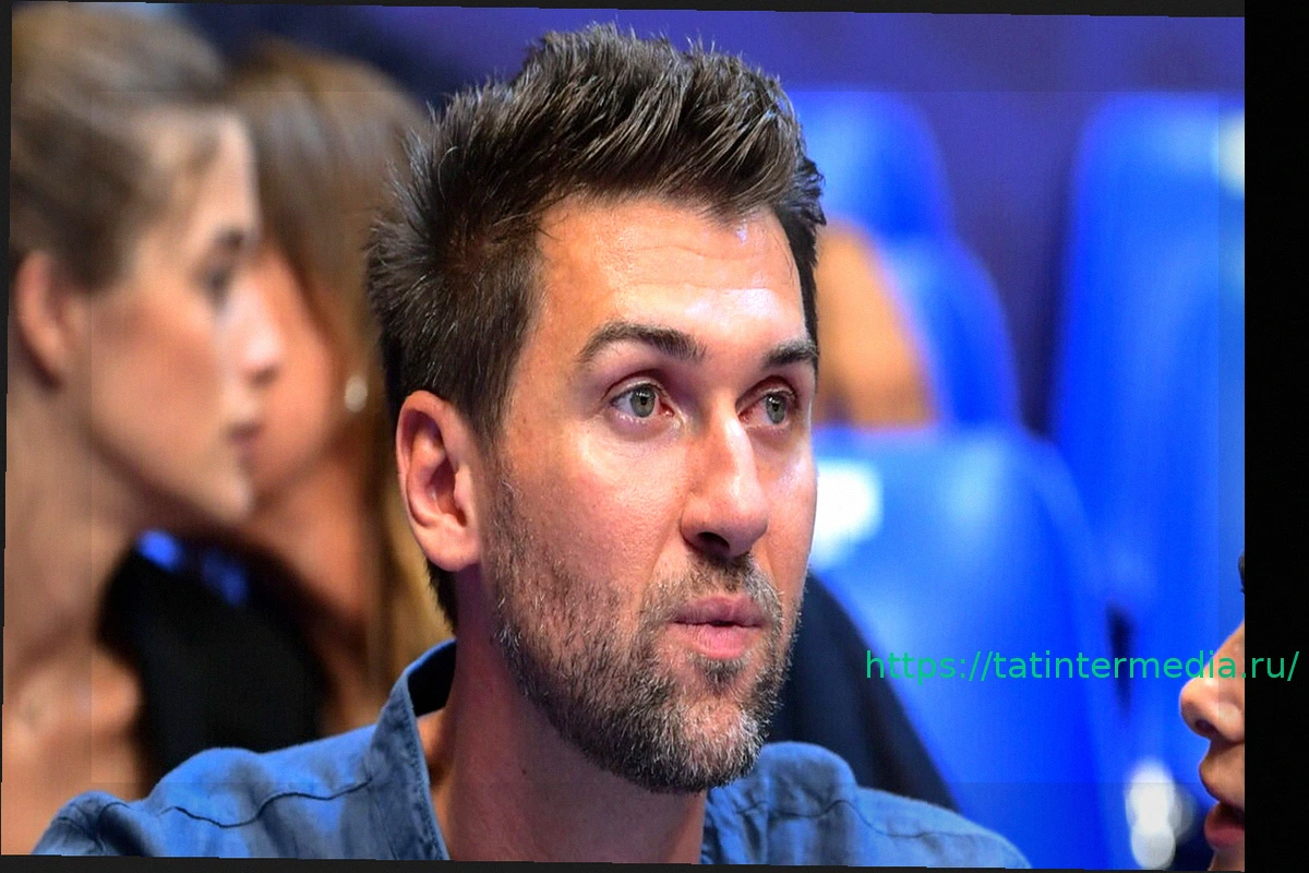 Preview Андреа Барньяни отвечает Гравине: «Проблема иногда в тех, кто руководит нашим спортом»