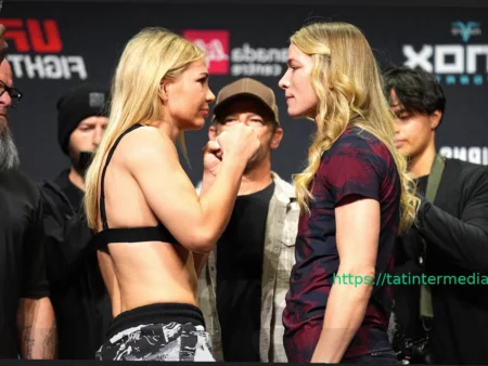 NBA: Итоги регулярного сезона, сетка плей-офф и турнир Play-in