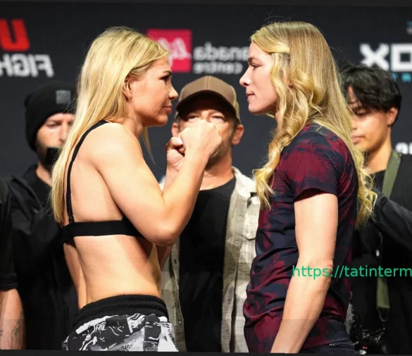 NBA: Итоги регулярного сезона, сетка плей-офф и турнир Play-in