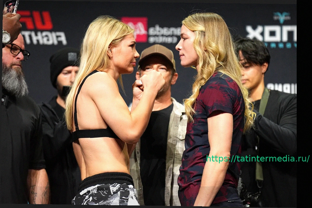 Preview NBA: Итоги регулярного сезона, сетка плей-офф и турнир Play-in