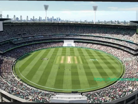 LAH vs RAP: Анализ матча PSL 2026, прогнозы и составы