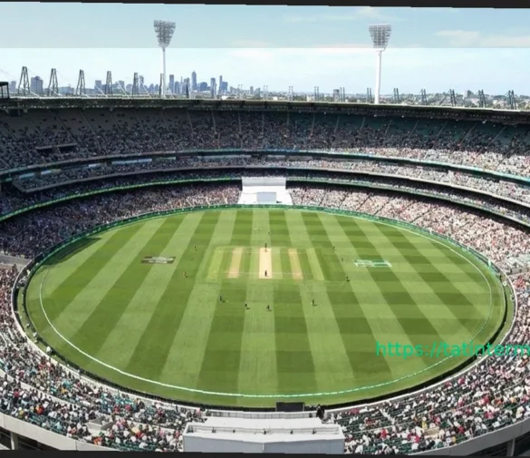 LAH vs RAP: Анализ матча PSL 2026, прогнозы и составы