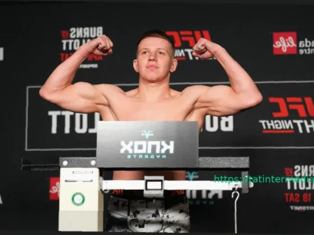 Исаков: Сезон «Торпедо» можно считать успешным, игроки прогрессировали