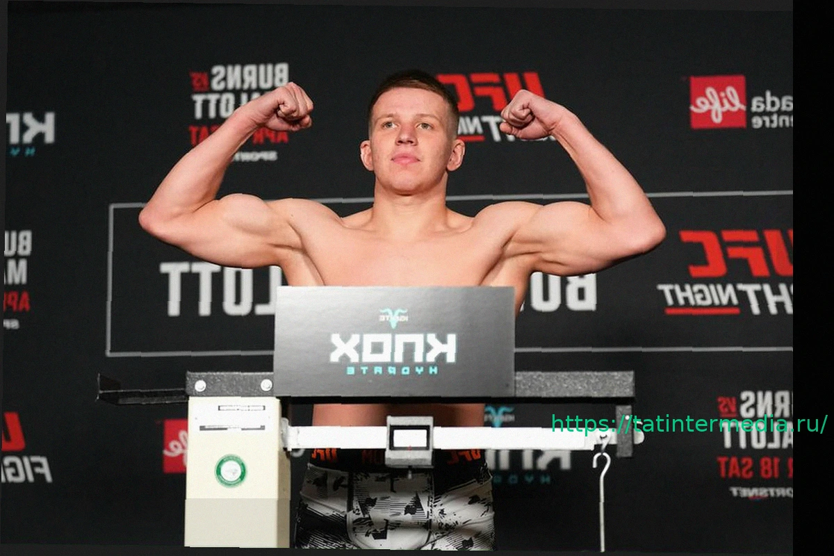 Preview Исаков: Сезон «Торпедо» можно считать успешным, игроки прогрессировали