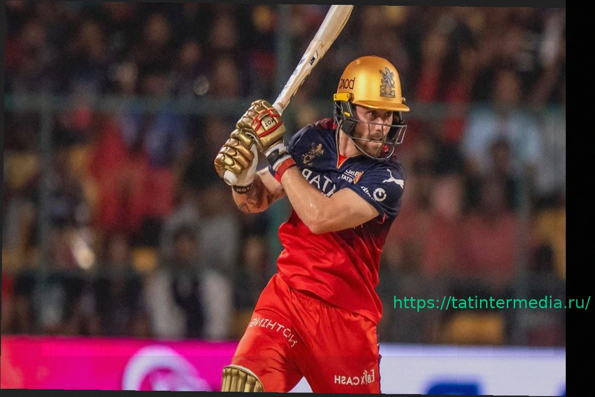 Preview Обновление по травме Фила Сэльта: Динеш Картик поделился важной информацией о стартовом бэтсмене RCB перед матчем с DC