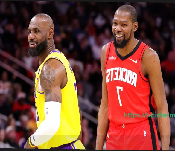 Расписание плей-офф НБА 2026: Время матчей, даты первых игр