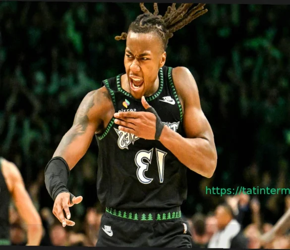 NBA Плей-офф: Айо Досунму ставит «Наггетс» на грань, Джален Брансон получает помощь