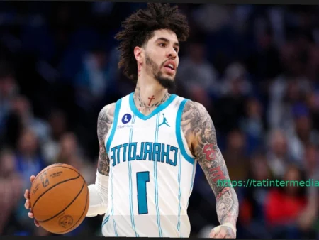 Лучшие игры дня, прогнозы и коэффициенты: Плей-ин НБА, матчи MLB и другие события