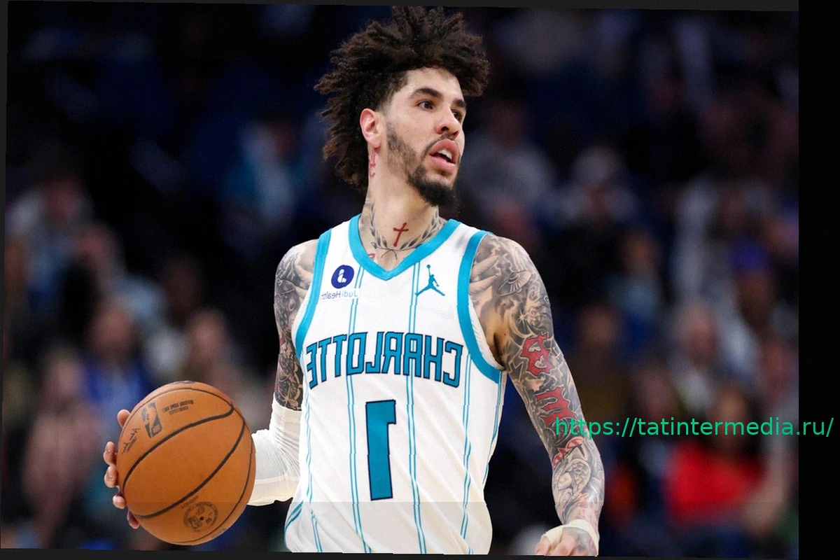 Preview Лучшие игры дня, прогнозы и коэффициенты: Плей-ин НБА, матчи MLB и другие события