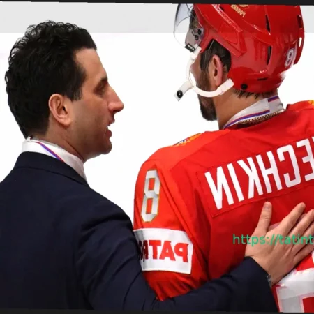 Ротенберг: Овечкин способен продолжать играть на высоком уровне