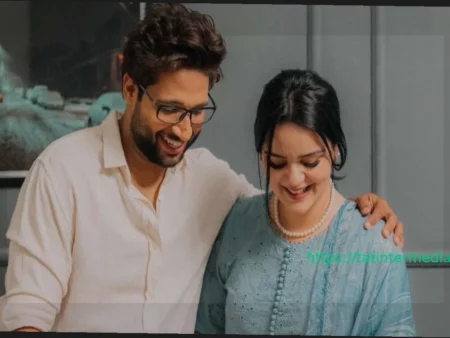 После скандала с Имадом Васимом: звезда Пакистана Имам-уль-Хак публикует спорную историю в Instagram о своей жене