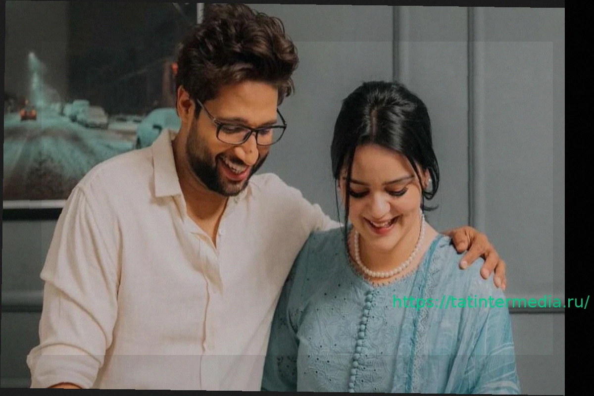 Preview После скандала с Имадом Васимом: звезда Пакистана Имам-уль-Хак публикует спорную историю в Instagram о своей жене